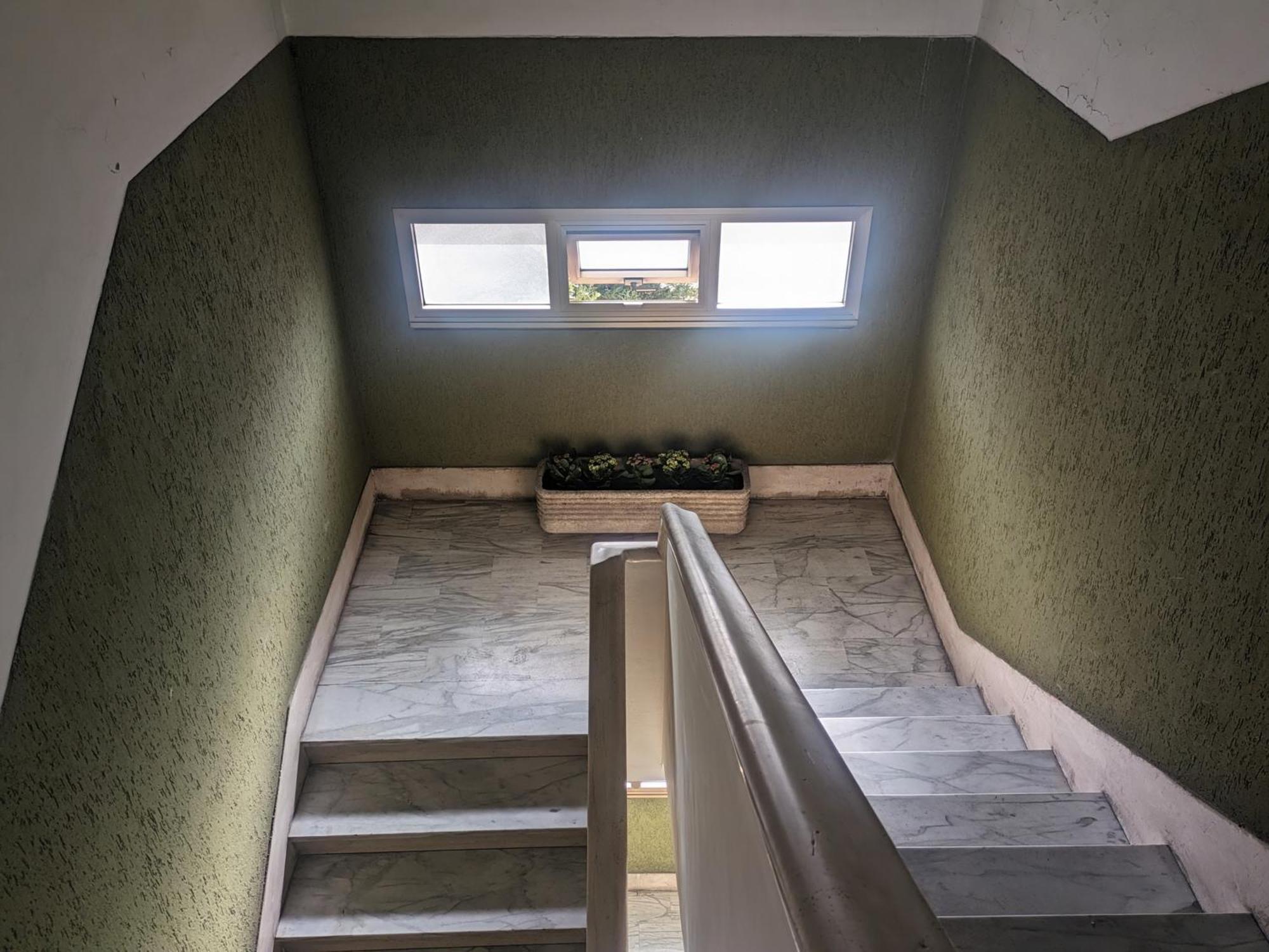 Casetta Sole, Superattico Con Terrazzo Vicino San Pietro, New Roma Eksteriør bilde